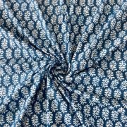 Printed Fabrics